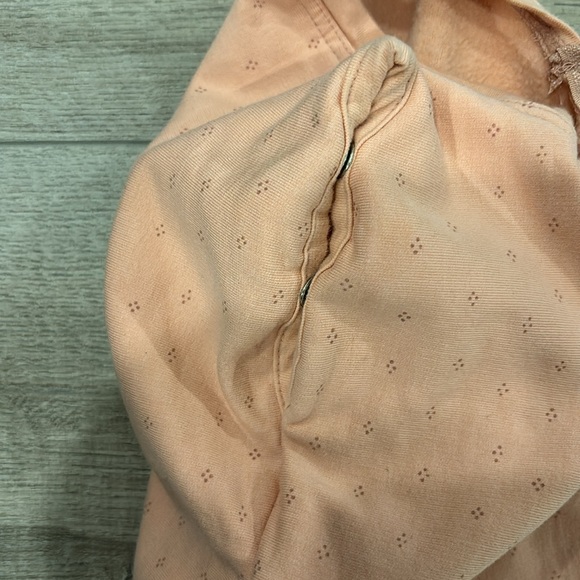 Ergo pouch TOG 1.0 size 3-6 month - Picture 5 of 8